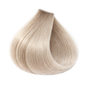 ETB Hair ColorVerse – Vopsea de Păr Profesională Permanentă, Fără Amoniac, Vegană, 100 ml