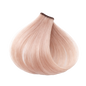 ETB Hair ColorVerse – Vopsea de Păr Profesională Permanentă, Fără Amoniac, Vegană, 100 ml