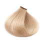 ETB Hair ColorVerse – Vopsea de Păr Profesională Permanentă, Fără Amoniac, Vegană, 100 ml