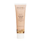 Byotea My Face Scrub – Exfoliant Facial Delicat cu Sâmburi de Caise și Perlit 150 ml