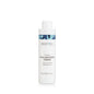 Byotea Hydra Hyalureserve – Toner Hidratant cu Acid Hialuronic, Fără Alcool, pentru Ten Echilibrat și Luminos, 200 ml