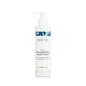 Byotea Hydra Hyalureserve Milky Wash – Demachiant Hidratant cu Acid Hialuronic 200 ml