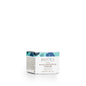 Byotea Hydra Hyalureserve – Cremă Hidratantă pentru Față cu Acid Hialuronic 50 ml