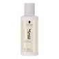 Schwarzkopf Professional BlondMe Premium Developer Oxidant Cremă 6% 20 Vol