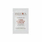 Byotea Face Care Ser Anti-Aging Premium pentru Față 2 ML
