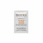 Byotea Face Care Radian C Ser Facial 2ml