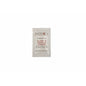 Byotea Age Sleep & Repair Cremă de Noapte Anti-Îmbătrânire 3ML