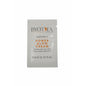 Byotea Face Care Radian-C Cremă de Față 3ML