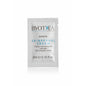 Byotea Face Care Renew SkinReveal Cremă de Față cu AHA 3ML