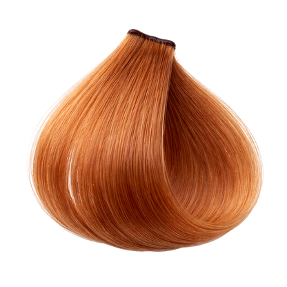 ETB Hair ColorVerse – Vopsea de Păr Profesională Permanentă, Fără Amoniac, Vegană, 100 ml
