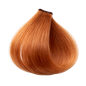 ETB Hair ColorVerse – Vopsea de Păr Profesională Permanentă, Fără Amoniac, Vegană, 100 ml
