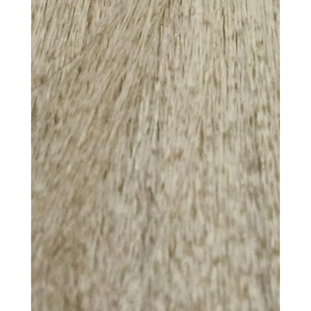 ETB Hair Colorverse Vopsea de Păr Permanentă 100ml Culoare Vibrantă și Rezistență de Lungă Durată