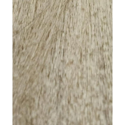 ETB Hair Colorverse Vopsea de Păr Permanentă 100ml Culoare Vibrantă și Rezistență de Lungă Durată