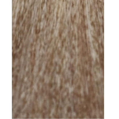 ETB Hair Colorverse Vopsea de Păr Permanentă 100ml Culoare Vibrantă și Rezistență de Lungă Durată