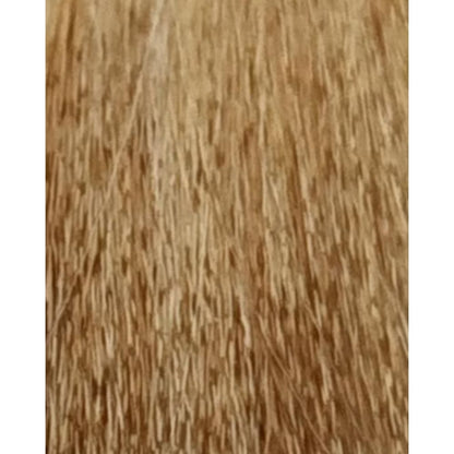 ETB Hair Colorverse Vopsea de Păr Permanentă 100ml Culoare Vibrantă și Rezistență de Lungă Durată