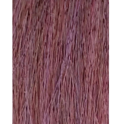 ETB Hair Colorverse Vopsea de Păr Permanentă 100ml Culoare Vibrantă și Rezistență de Lungă Durată