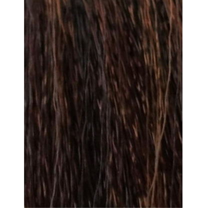 ETB Hair Colorverse Vopsea de Păr Permanentă 100ml Culoare Vibrantă și Rezistență de Lungă Durată