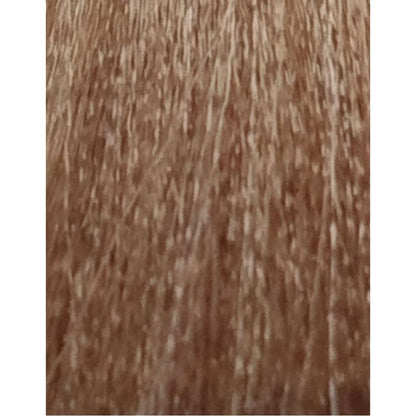 ETB Hair Colorverse Vopsea de Păr Permanentă 100ml Culoare Vibrantă și Rezistență de Lungă Durată