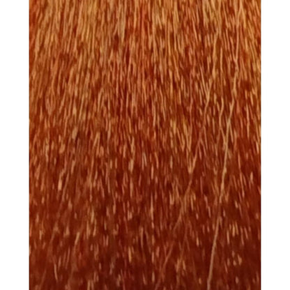 ETB Hair Colorverse Vopsea de Păr Permanentă 100ml Culoare Vibrantă și Rezistență de Lungă Durată
