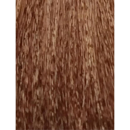 ETB Hair Colorverse Vopsea de Păr Permanentă 100ml Culoare Vibrantă și Rezistență de Lungă Durată