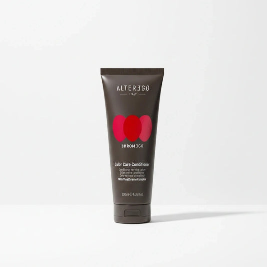 Balsam AlterEgo Chromego Color Care, Pentru Păr Vopsit