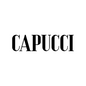 Capucci Rose Nomade Vanilla Elixir Parfum Unisex 2ml Tester