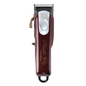 Mașină de tuns, Wahl Magic Clip 5* Cordless, cu Motor DC Puternic 5500rpm și Lamă Crunch Blade RESIGILAT