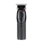 BaBylissPRO FreshFX T‑Blade Trimmer FX76E – Trimmer Profesional cu Lamă T și Motor DC 6800 RPM, USB‑C