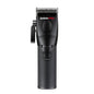BaBylissPRO FreshFX Clipper – Mașină de Tuns Profesională Fără Fir, Lame Fade, 6800 RPM, USB‑C