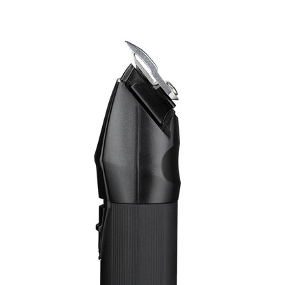 BaBylissPRO FreshFX Clipper – Mașină de Tuns Profesională Fără Fir, Lame Fade, 6800 RPM, USB‑C