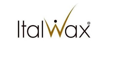 ItalWax Poster Profesional Epilare Corporală pentru Salon