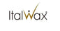 ItalWax Poster Profesional Epilare Corporală pentru Salon