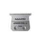 BaBylissPRO FX707SE Cuțit Japanese Steel T-Blade 40 mm