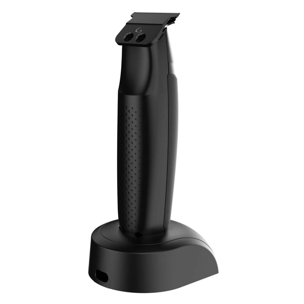 GA.MA GBS Ultra T-Blade Trimmer Profesional