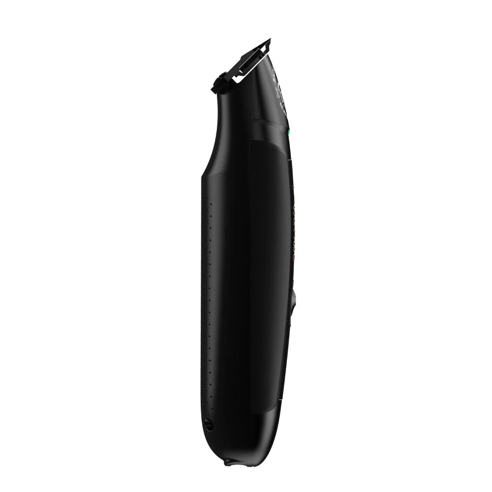 GA.MA GBS Ultra T-Blade Trimmer Profesional