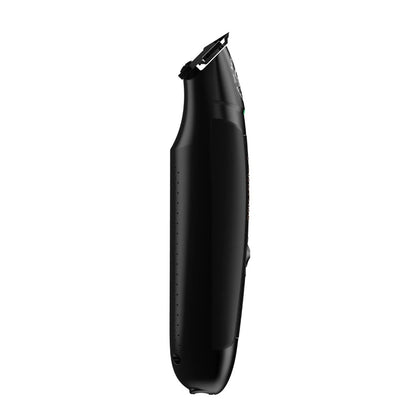 GA.MA GBS Ultra T-Blade Trimmer Profesional