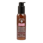 Nook Magic Arganoil Nectar Lapte pentru Păr Vopsit și Tratat Chimic 100 ml – Hidratare, Protecție și Sigilarea Culorii