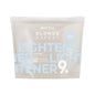 Indola Blonde Expert Pudră Decolorantă Blue Powder 9+ Tonuri 450 g