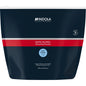 Indola Rapid Blond+ Blue Pudră Decolorantă Albastră 450g – Decolorare Profesională cu Deschidere de Până la 8 Tonuri