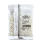 ItalWax Ceara Elastica Perle Cristal