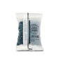 ItalWax Ceara Elastica Perle Barber Edition Pour Homme