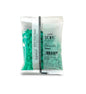 ItalWax Ceară Perle Top Line Emerald