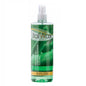 ItalWax Loțiune Pre-Epilare cu Aloe Vera 250ml