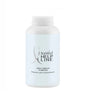 ItalWax Pudra De Talc 90 g