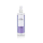 ItalWax NIRVANA Pre Wax Oil Lavender – Ulei Pre‑Depilare cu Lavandă 250 ml