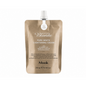 Nook Starlight Blonde White Cremă Decolorantă Profesională pentru Decolorare Delicată 250ml