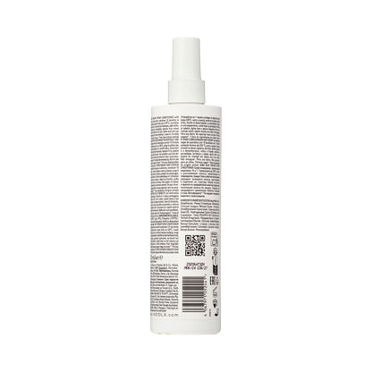Indola Hair Therapy Balsam Spray 10-in-1 100ml