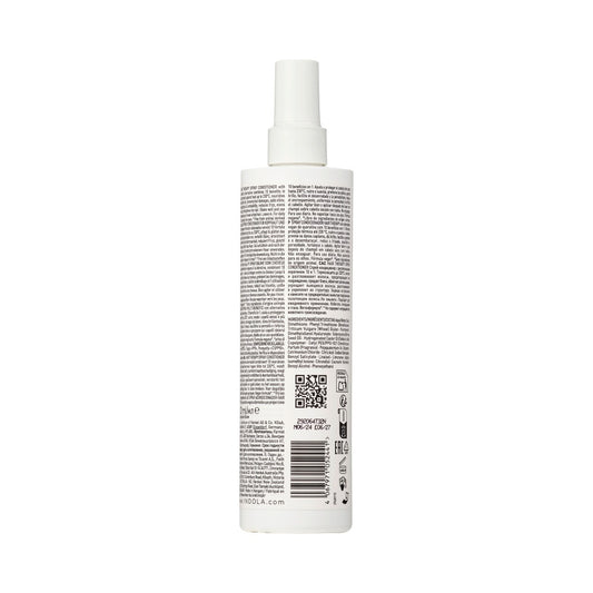 Indola Hair Therapy Balsam Spray 10-in-1 100ml