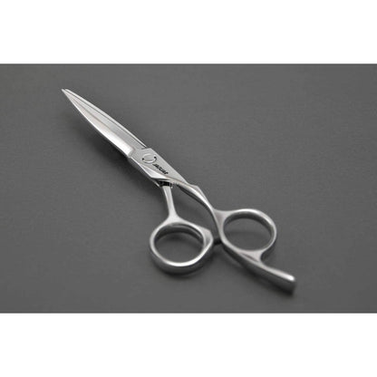 Jaguar Gold Line Heron – Foarfecă Profesională de Tuns 5.5 inch