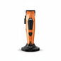 JRL Mașină de tuns Diamante Hair Clipper 2025C , Orange